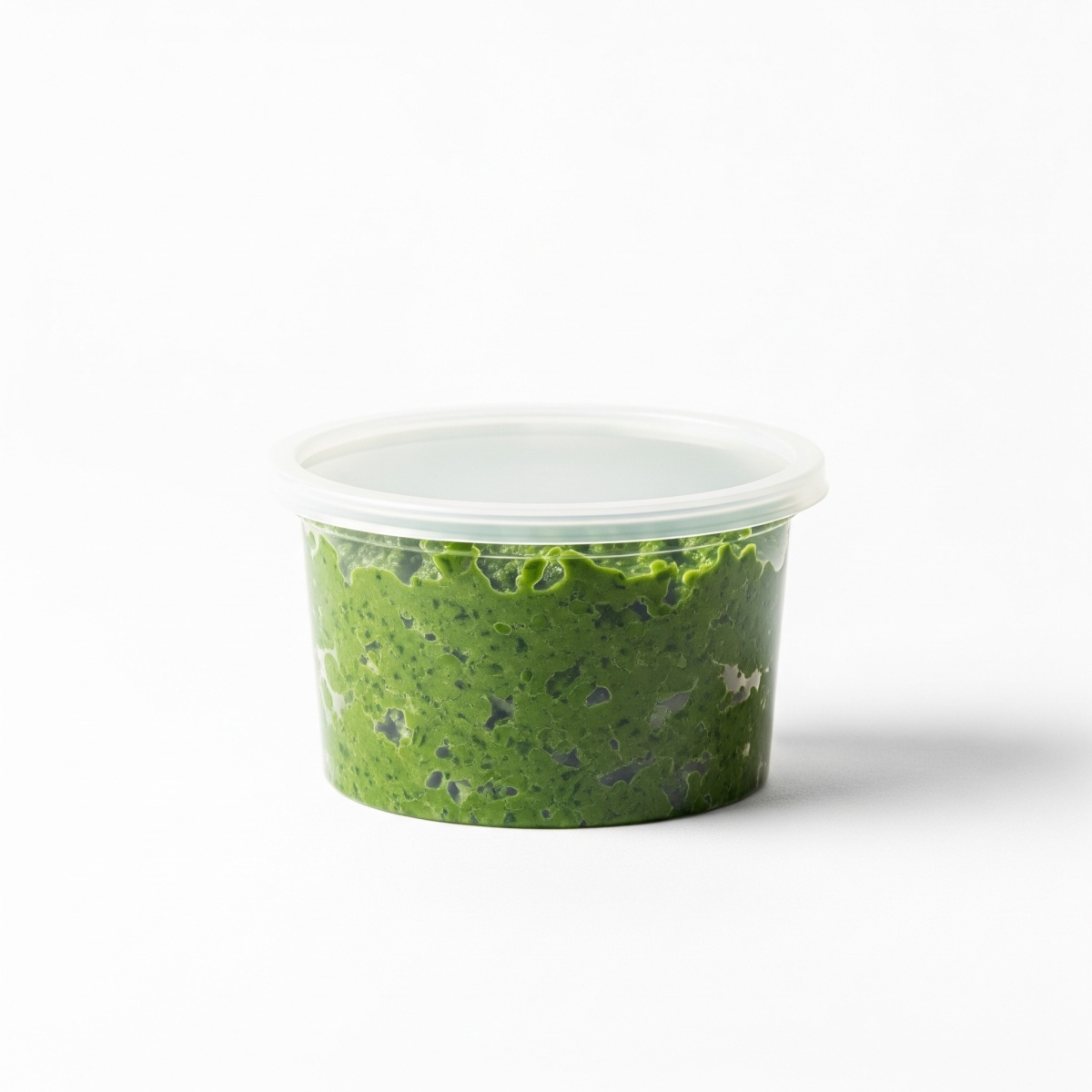 Bärlauch Tasse 100 gr