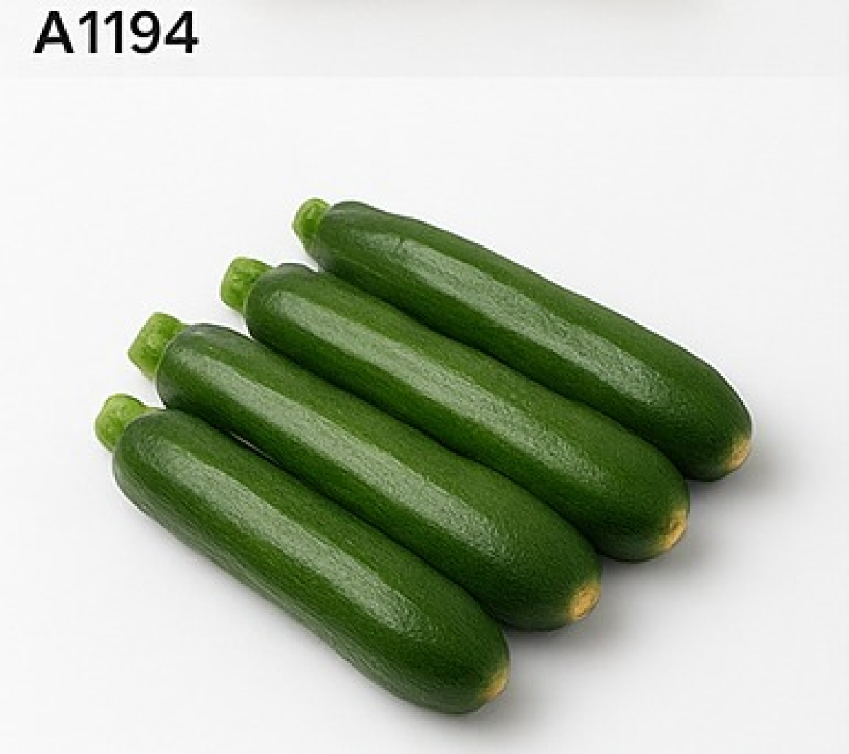 Fisolen Schmall 5 Kg