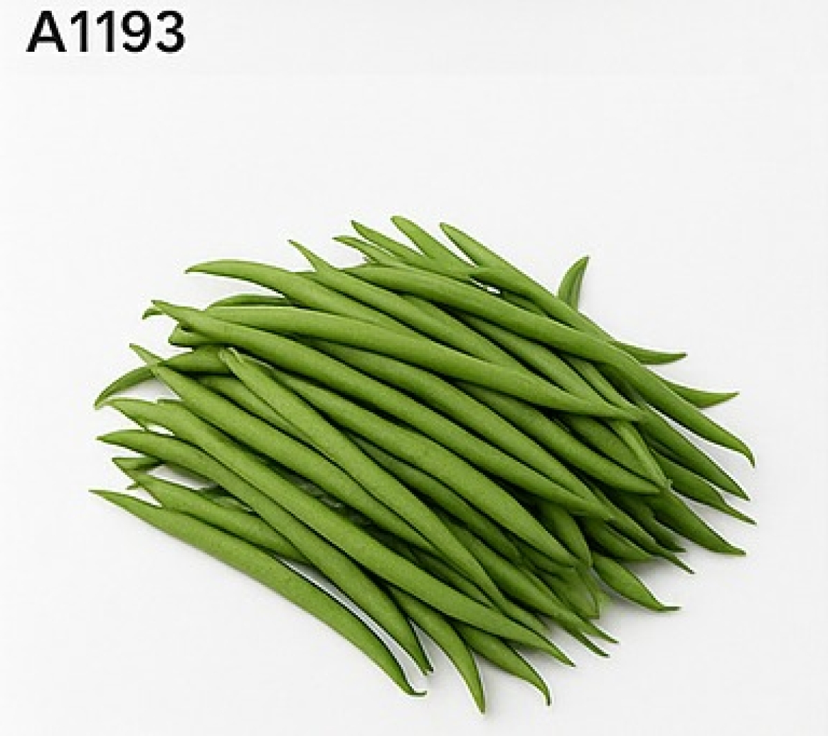 Kräuter Thymian 1 kg NL