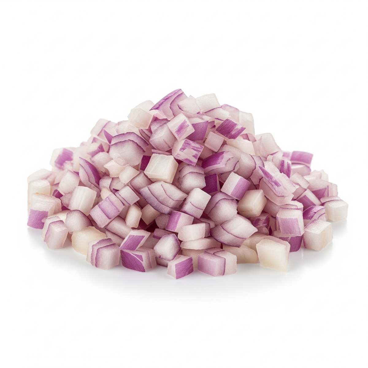 Scharlotten Würfeln