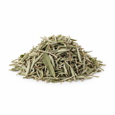 Kräuter Salbei kg NL