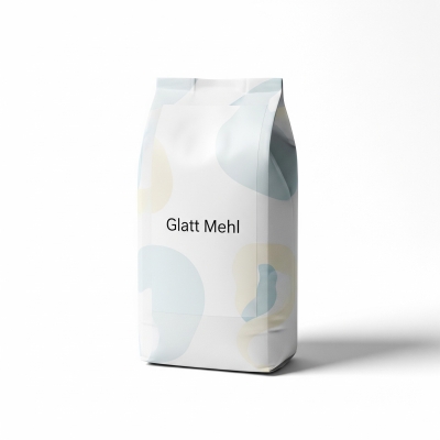 glatt Mehl